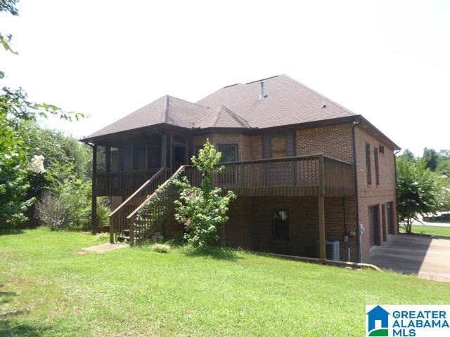 22561 Iron Masters Loop McCalla, AL 35111 - Photo 17 of 17