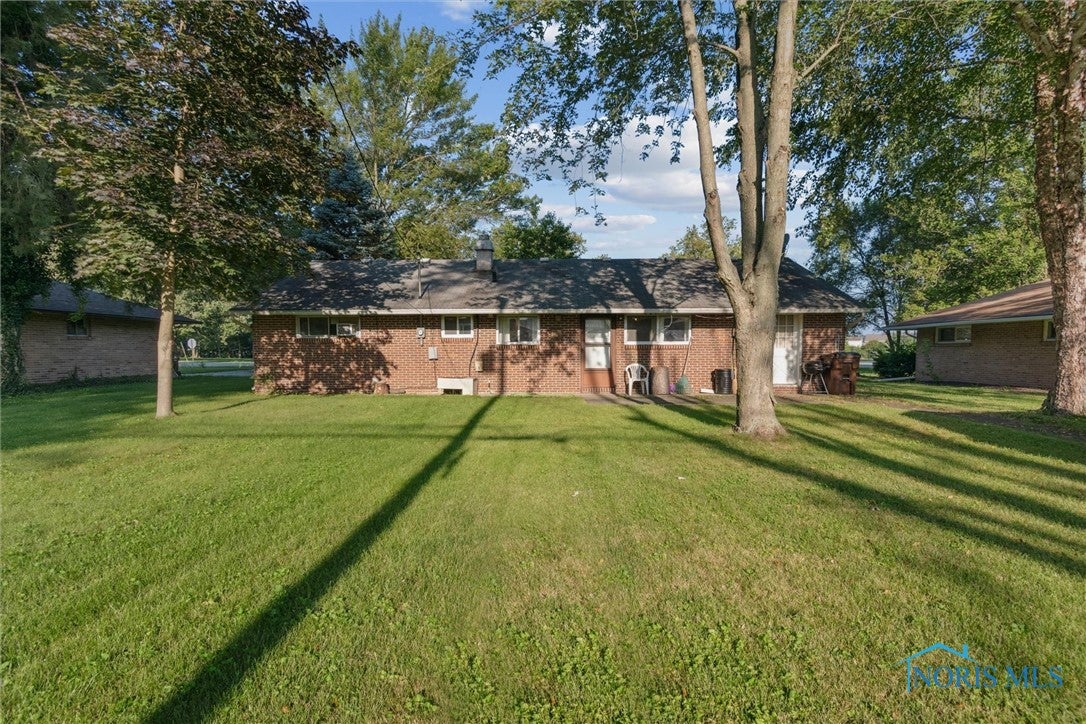 2117 Power Dam Road Defiance, OH 43512 - Photo 22 of 23 Gallery Image 22