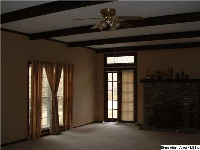 5384 Red Hollow Road Birmingham, AL 35215 - Photo 12 of 18