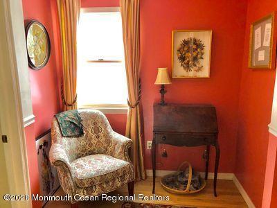 28 Rivers Edge Drive Little Silver, NJ 07739 - Photo 11 of 28 11