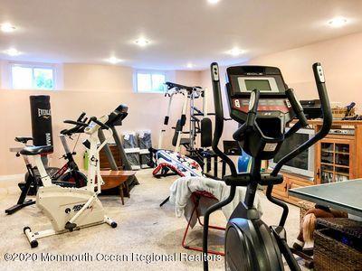 28 Rivers Edge Drive Little Silver, NJ 07739 - Photo 13 of 28 13