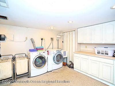 28 Rivers Edge Drive Little Silver, NJ 07739 - Photo 14 of 28 14