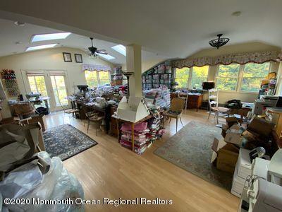 28 Rivers Edge Drive Little Silver, NJ 07739 - Photo 15 of 28 15