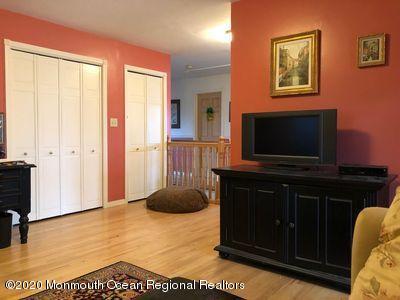 28 Rivers Edge Drive Little Silver, NJ 07739 - Photo 16 of 28 16