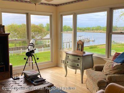 28 Rivers Edge Drive Little Silver, NJ 07739 - Photo 17 of 28 17