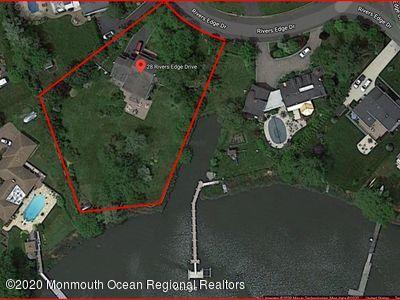 28 Rivers Edge Drive Little Silver, NJ 07739 - Photo 20 of 28 20