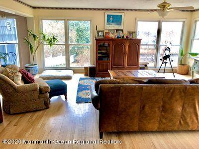 28 Rivers Edge Drive Little Silver, NJ 07739 - Photo 3 of 28 3