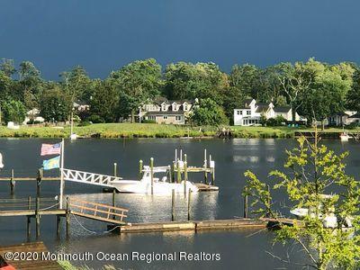 28 Rivers Edge Drive Little Silver, NJ 07739 - Photo 21 of 28 23