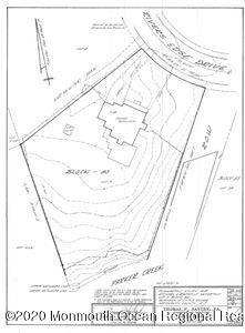 28 Rivers Edge Drive Little Silver, NJ 07739 - Photo 26 of 28 26
