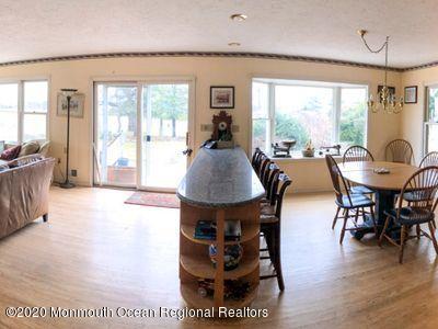 28 Rivers Edge Drive Little Silver, NJ 07739 - Photo 4 of 28 4