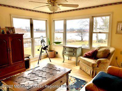 28 Rivers Edge Drive Little Silver, NJ 07739 - Photo 5 of 28 5