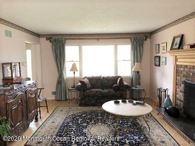 28 Rivers Edge Drive Little Silver, NJ 07739 - Photo 6 of 28 6