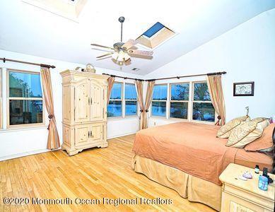 28 Rivers Edge Drive Little Silver, NJ 07739 - Photo 7 of 28 7