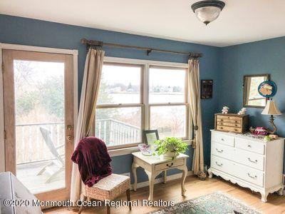 28 Rivers Edge Drive Little Silver, NJ 07739 - Photo 8 of 28 8