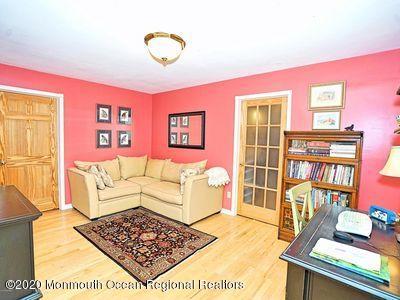28 Rivers Edge Drive Little Silver, NJ 07739 - Photo 9 of 28 9