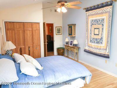 28 Rivers Edge Drive Little Silver, NJ 07739 - Photo 10 of 28 10