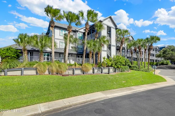 $295,000 | 110 Ocean Hollow Lane, Unit 101, St. Augustine, FL 32084