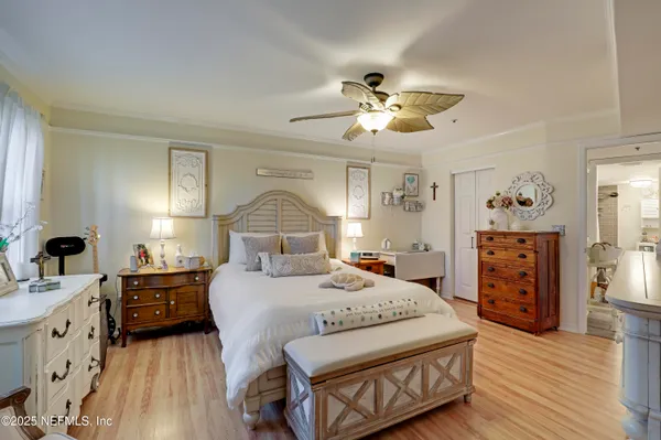 a view of a chairs in balcony