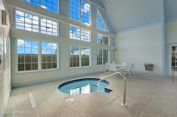 a view of an outdoor space