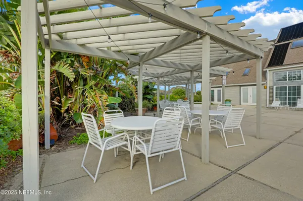 $295,000 | 110 Ocean Hollow Lane, Unit 101, St. Augustine, FL 32084