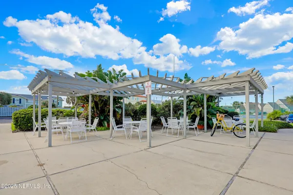 $295,000 | 110 Ocean Hollow Lane, Unit 101, St. Augustine, FL 32084