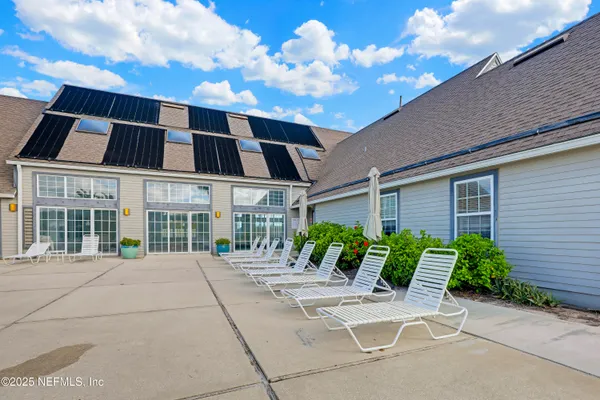 $295,000 | 110 Ocean Hollow Lane, Unit 101, St. Augustine, FL 32084