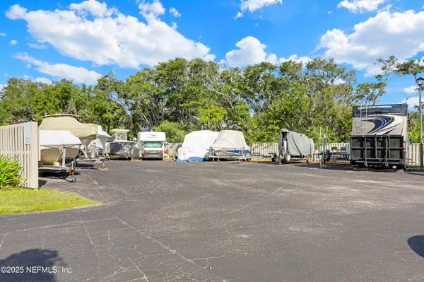 $295,000 | 110 Ocean Hollow Lane, Unit 101, St. Augustine, FL 32084