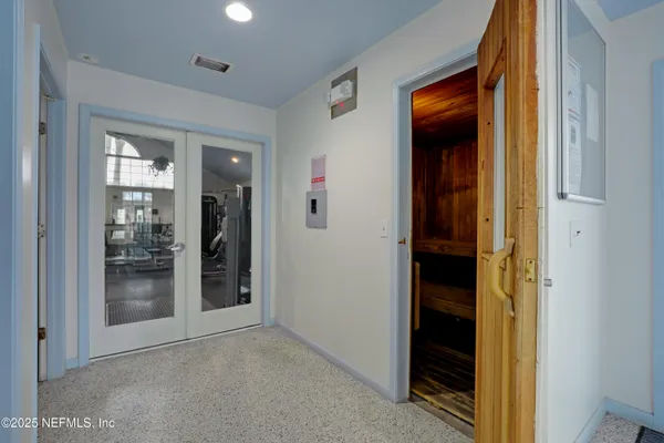 $295,000 | 110 Ocean Hollow Lane, Unit 101, St. Augustine, FL 32084