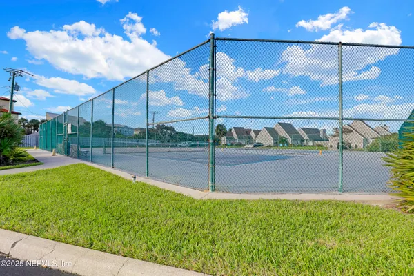 $295,000 | 110 Ocean Hollow Lane, Unit 101, St. Augustine, FL 32084