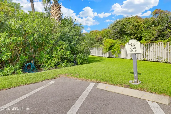 $295,000 | 110 Ocean Hollow Lane, Unit 101, St. Augustine, FL 32084