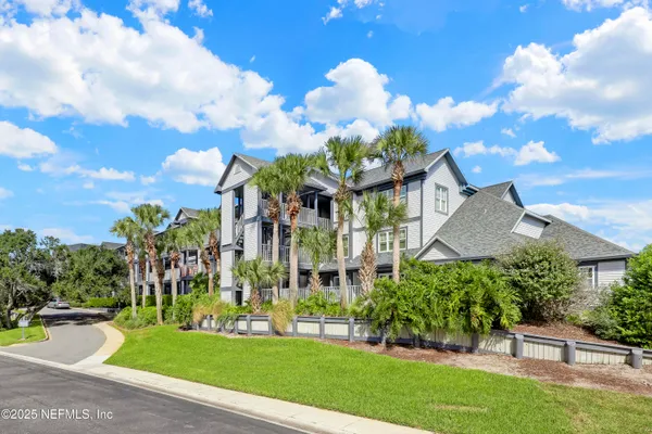 $295,000 | 110 Ocean Hollow Lane, Unit 101, St. Augustine, FL 32084