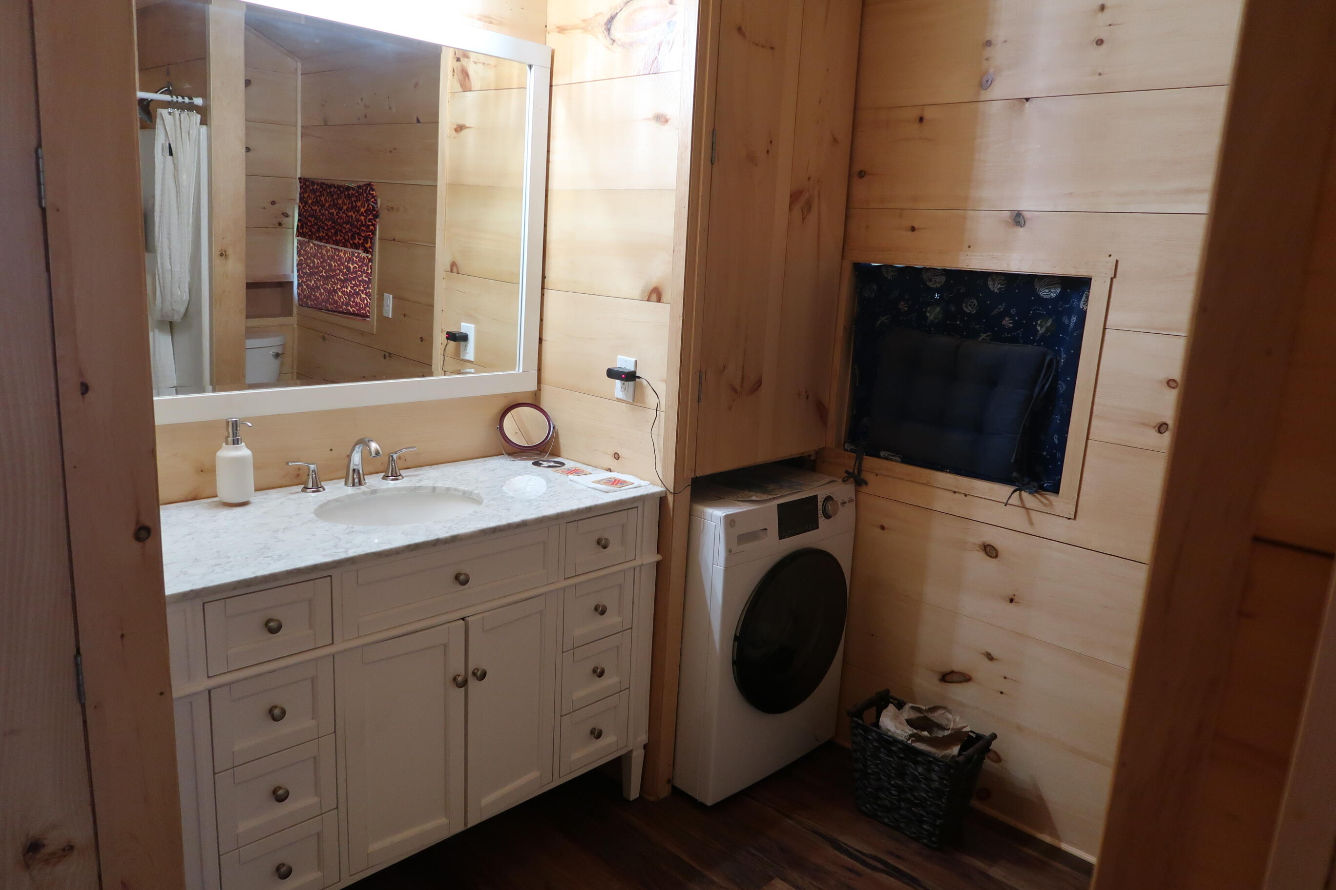 1070 Manchester Road Belgrade, ME 04917 - Photo 41 of 47 IMG_1803