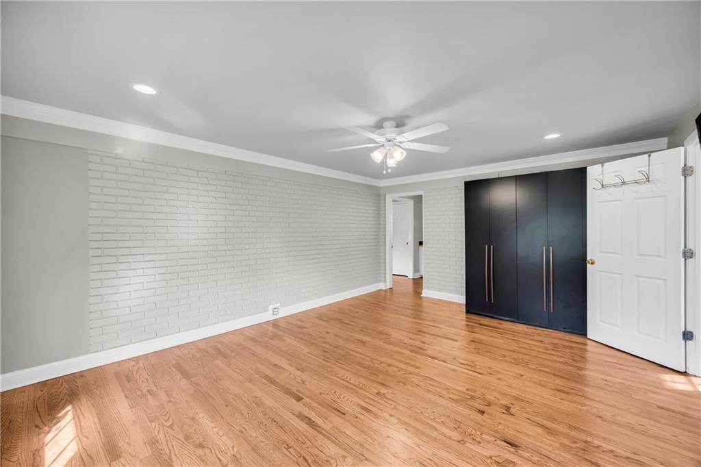 45 Smith Overhead Bridge Road Commerce, GA 30529 - Photo 17 of 62 Gallery Image 17