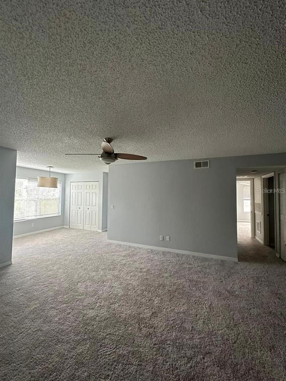 5124 Conroy Road, Unit 627 Orlando, FL 32811 - Photo 12 of 18