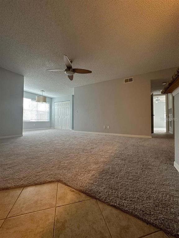 5124 Conroy Road, Unit 627 Orlando, FL 32811 - Photo 16 of 18
