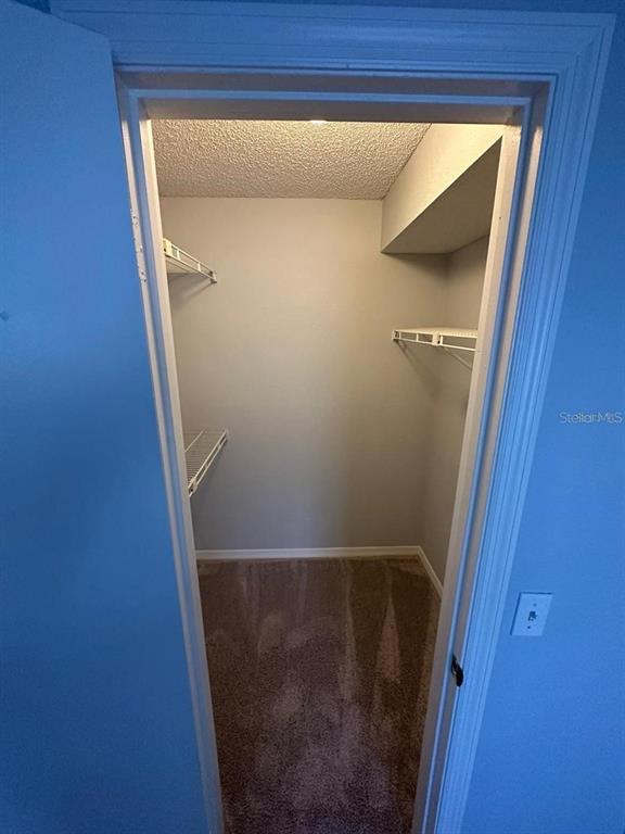 5124 Conroy Road, Unit 627 Orlando, FL 32811 - Photo 17 of 18