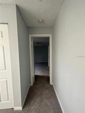 $1,600 | 5124 Conroy Road, Unit 627, Orlando, FL 32811