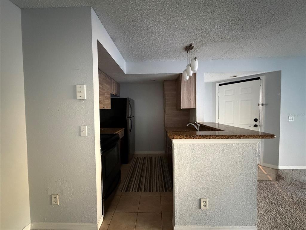 5124 Conroy Road, Unit 627 Orlando, FL 32811 - Photo 4 of 18