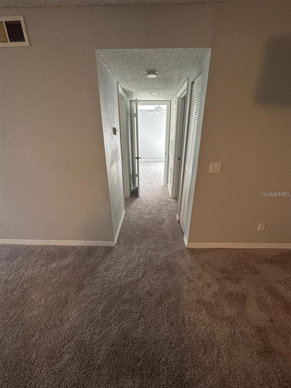 5124 Conroy Road, Unit 627 Orlando, FL 32811 - Photo 7 of 18