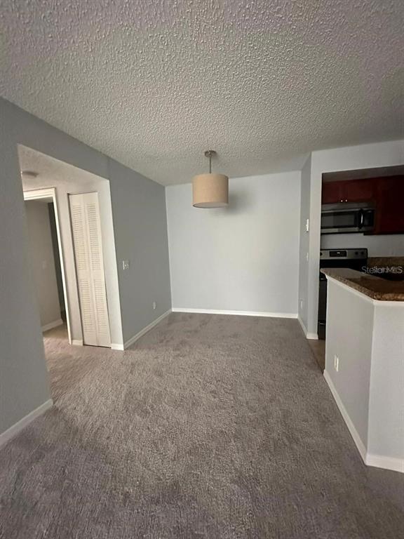 5124 Conroy Road, Unit 627 Orlando, FL 32811 - Photo 8 of 18