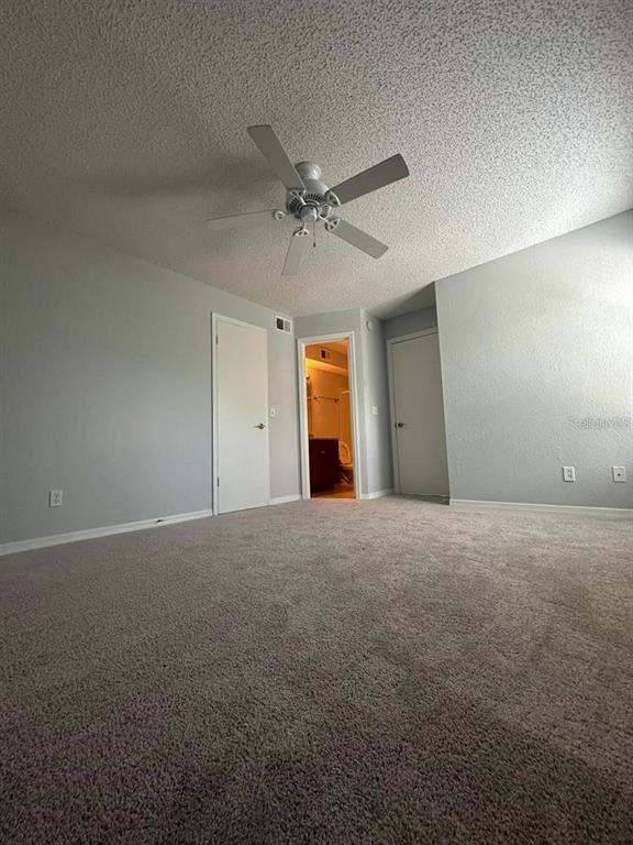 5124 Conroy Road, Unit 627 Orlando, FL 32811 - Photo 9 of 18