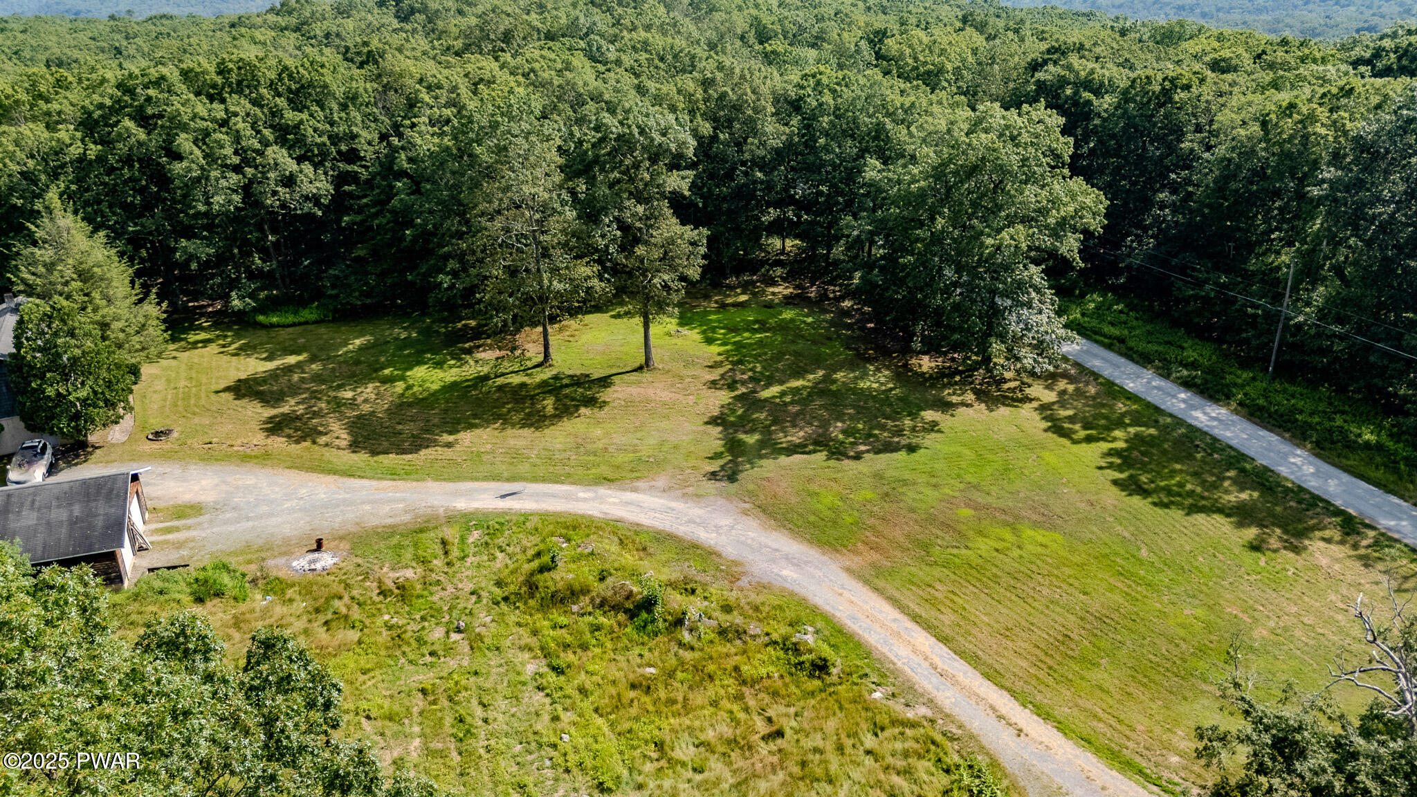 180 Urban Road Hawley, PA 18428 - Photo 65 of 77 A-65
