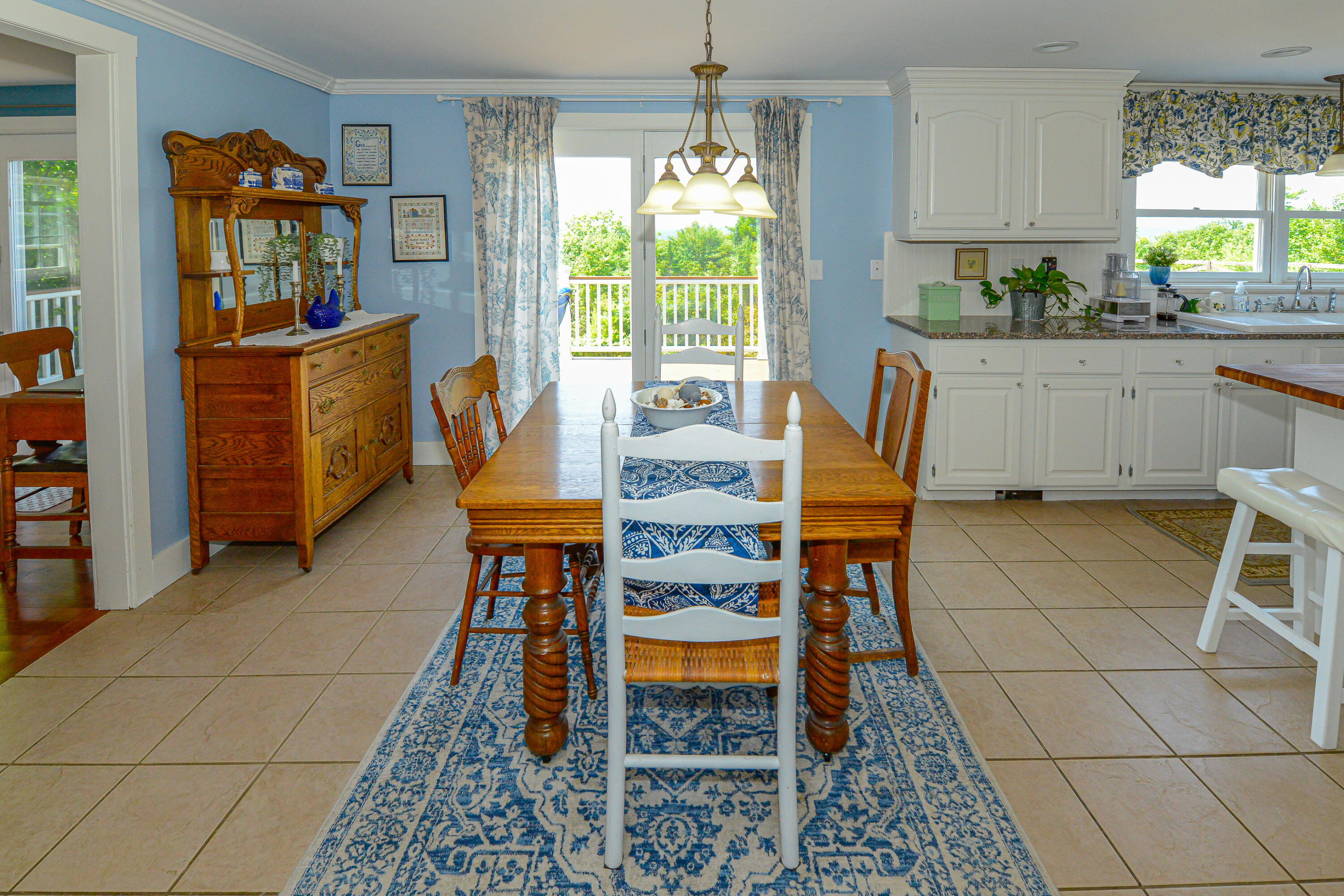 504 Upper Ridge Road Bridgton, ME 04009 - Photo 34 of 92 504 upper ridge road-43