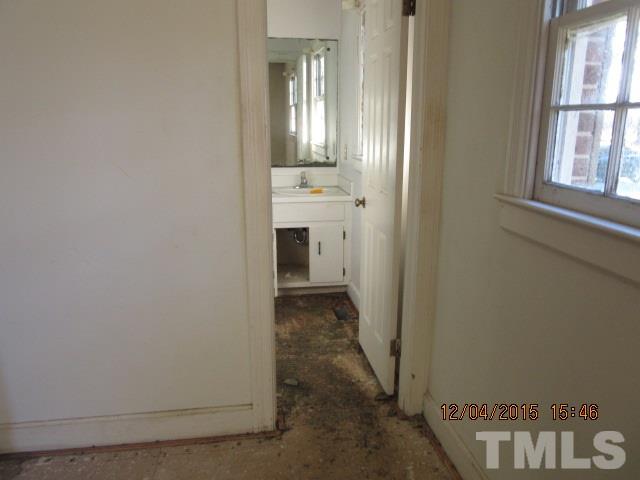 8755 Exum Road Kenly, NC 27542 - Photo 14 of 22