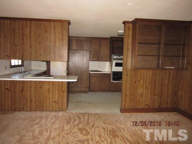 8755 Exum Road Kenly, NC 27542 - Photo 3 of 22