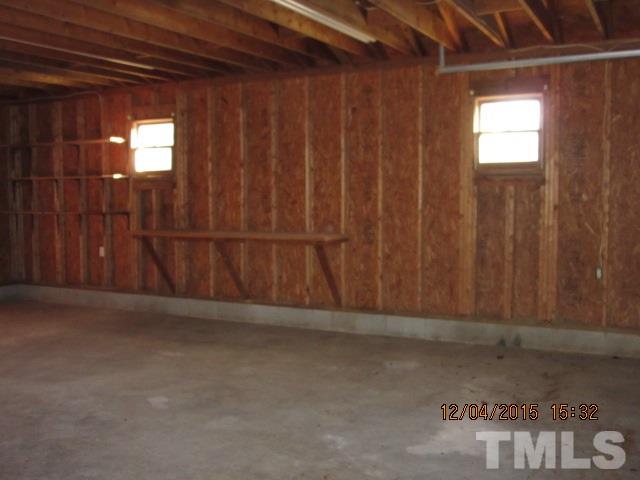 8755 Exum Road Kenly, NC 27542 - Photo 22 of 22