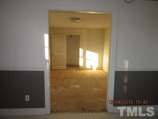 8755 Exum Road Kenly, NC 27542 - Photo 5 of 22