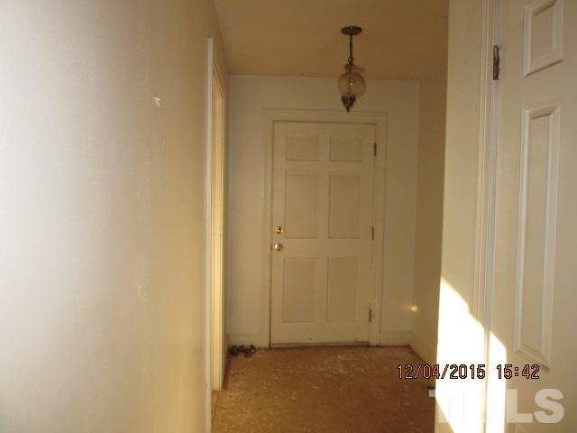 8755 Exum Road Kenly, NC 27542 - Photo 8 of 22