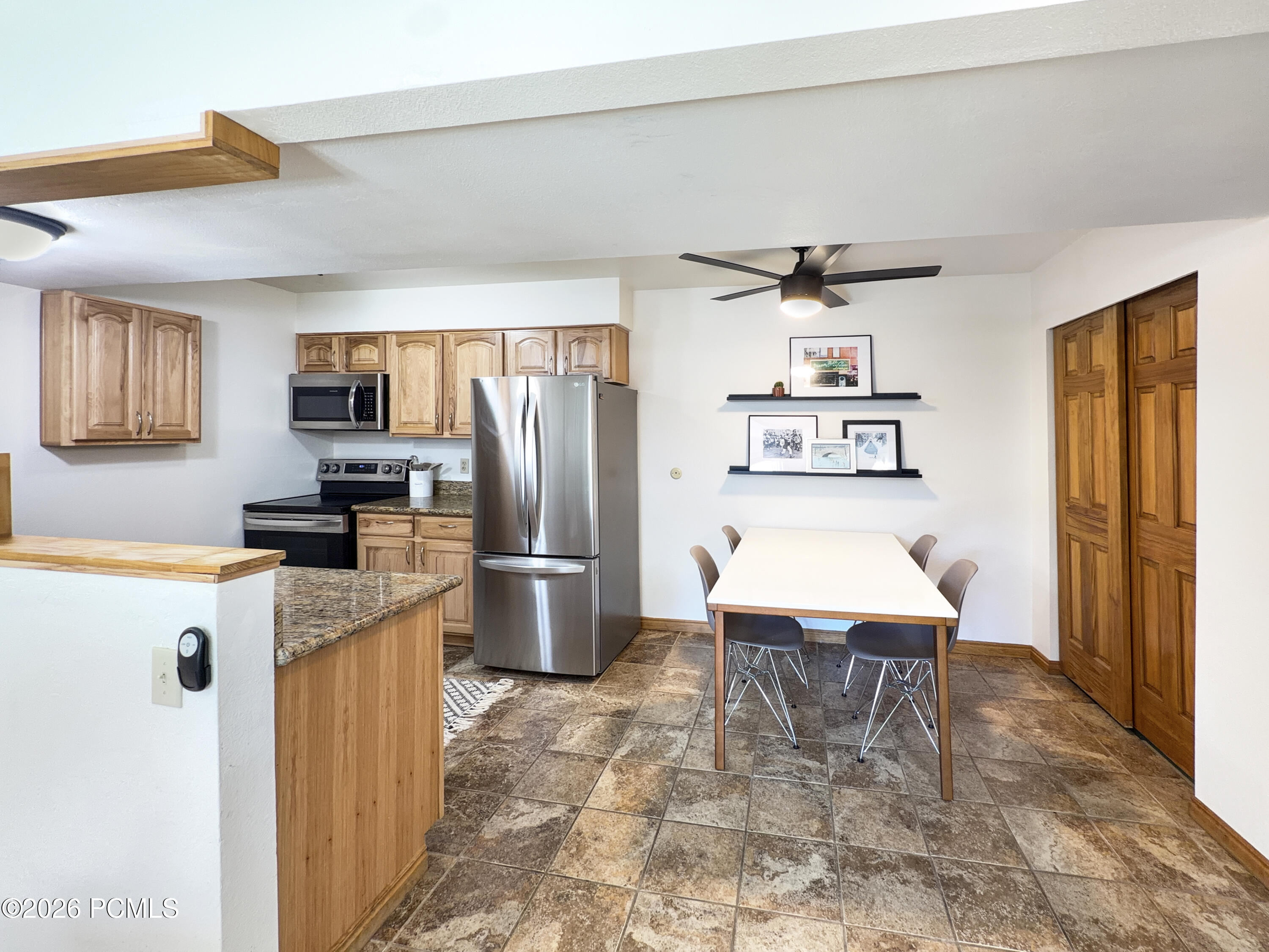 1690 Upper Iron Horse Loop Road, Unit 7 Park City, UT 84060 - Photo 9 of 22