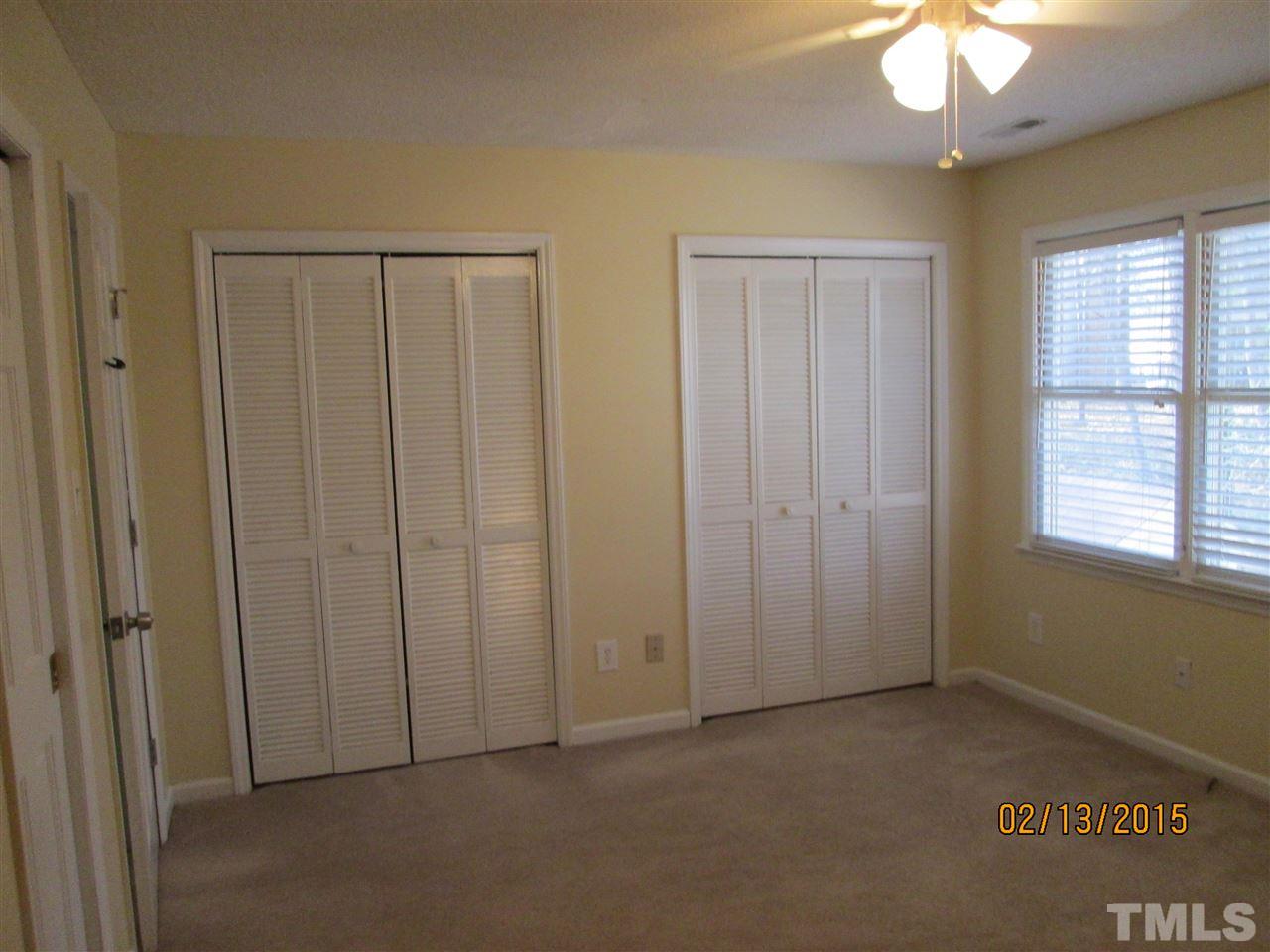 5521 Hamstead Crossing Raleigh, NC 27612 - Photo 14 of 24